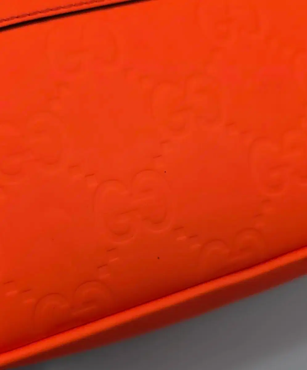 thumbnail-9